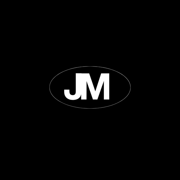 Jean Media Store